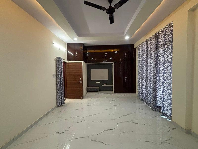 3 BHK 1930 Sq.ft. Villa for Sale in Kalwar Road, Jaipur