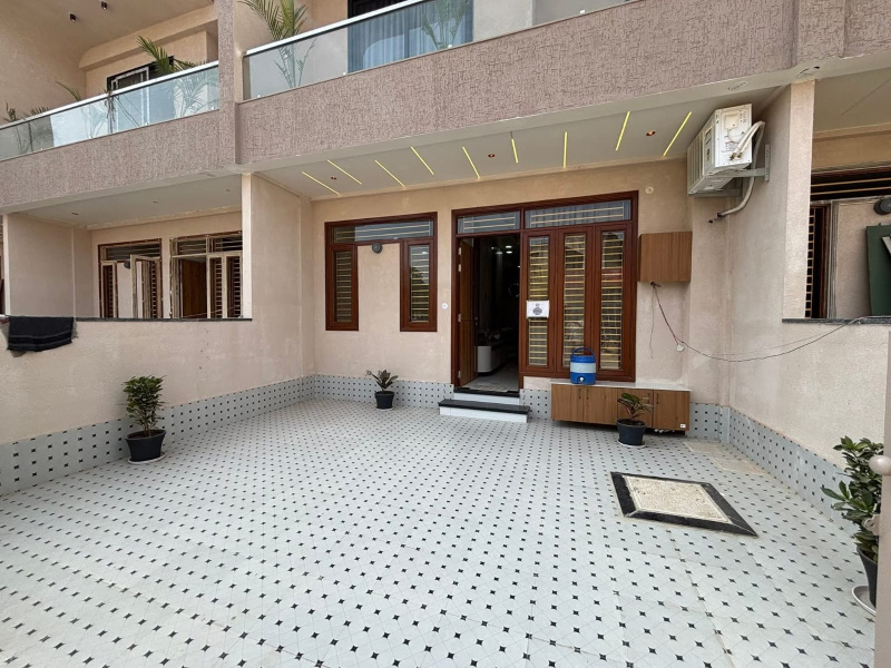 3 BHK 3250 Sq.ft. Villa for Sale in Niwaru Road, Jaipur