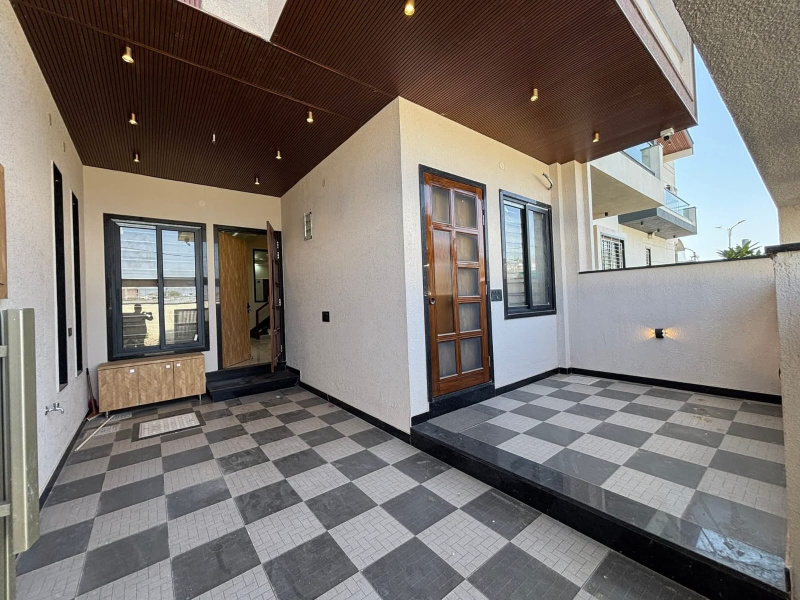 3 BHK 2842 Sq.ft. Villa for Sale in Kalwar Road, Jaipur