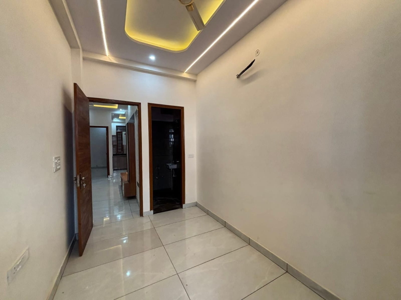 4 BHK 2050 Sq.ft. Villa for Sale in Kalwara, Jaipur