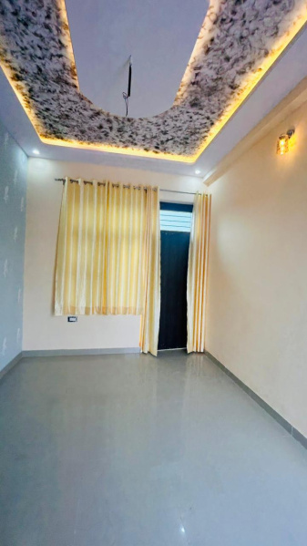 4 BHK 2080 Sq.ft. Villa for Sale in Kalwar Road, Jaipur