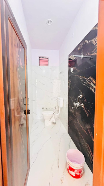 3 BHK 1330 Sq.ft. Villa for Sale in Hathod, Jaipur