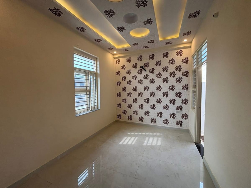 3 BHK 1600 Sq.ft. Villa for Sale in Kalwar Road, Jaipur
