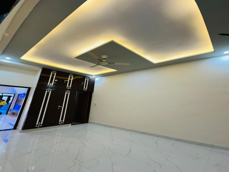 3 BHK 2158 Sq.ft. Villa for Sale in Kalwar Road, Jaipur