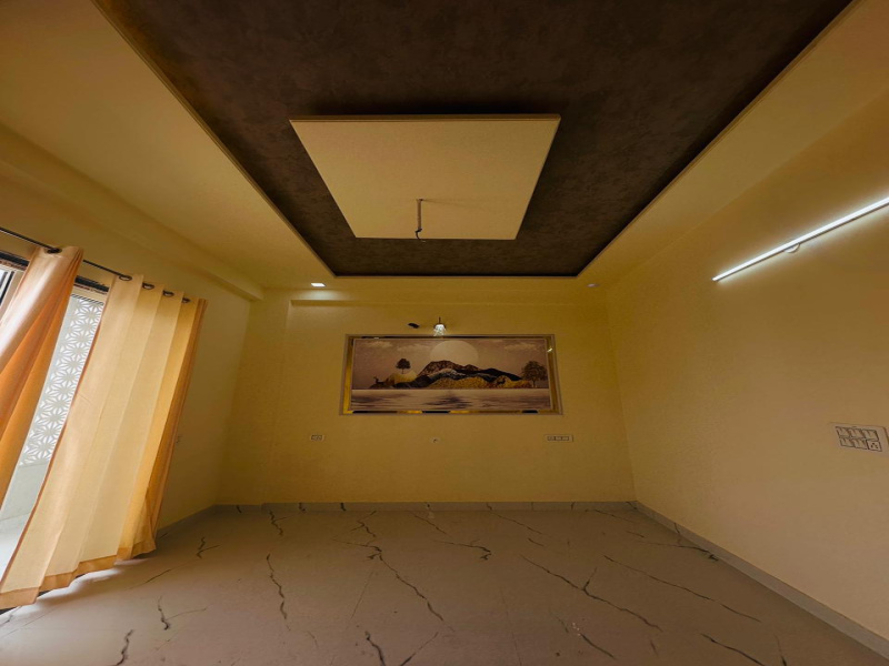 3 BHK 1600 Sq.ft. Villa for Sale in Govindpura, Jaipur