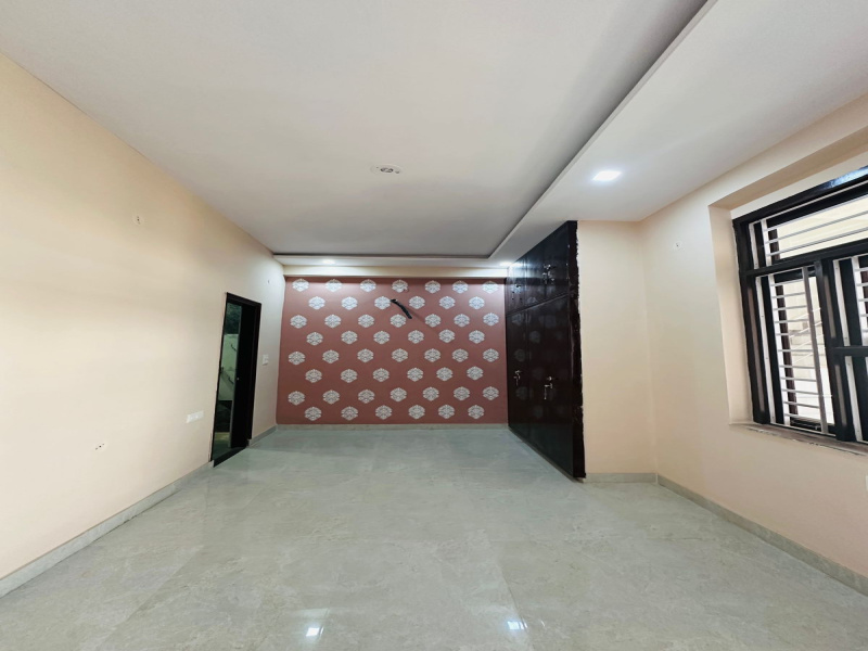 4 BHK 1780 Sq.ft. Villa for Sale in Kalwar Road, Jaipur