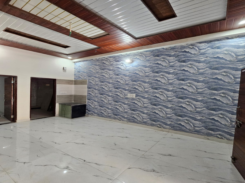 3 BHK 1600 Sq.ft. Villa for Sale in Kalwar Road, Jaipur