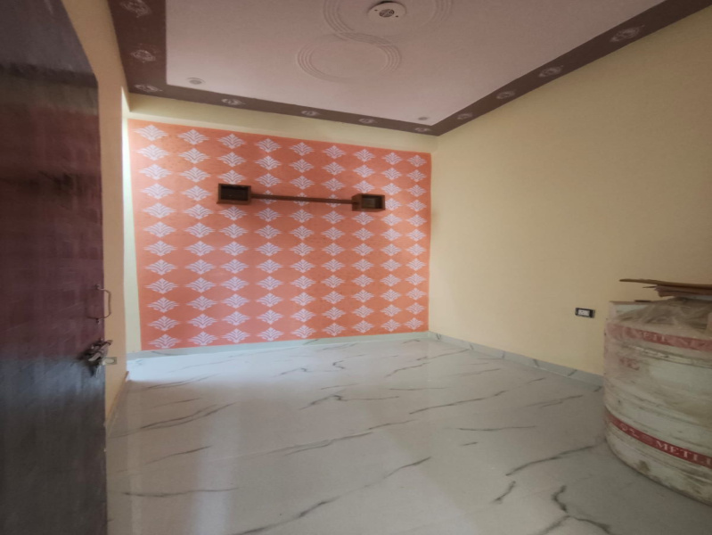 2 BHK 700 Sq.ft. Villa for Sale in Kalwar Road, Jaipur