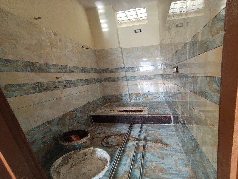 2 BHK 700 Sq.ft. Villa for Sale in Kalwar Road, Jaipur