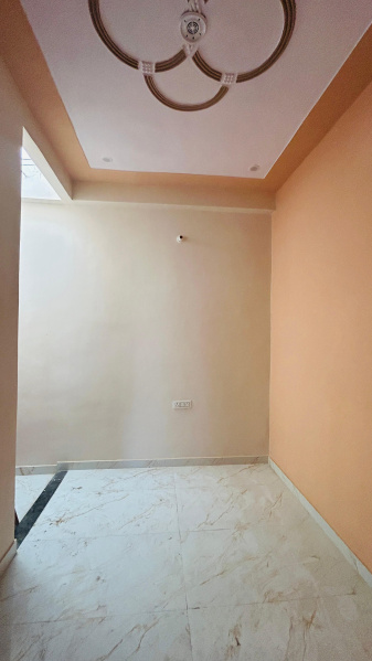2 BHK 700 Sq.ft. Villa for Sale in Kalwar Road, Jaipur