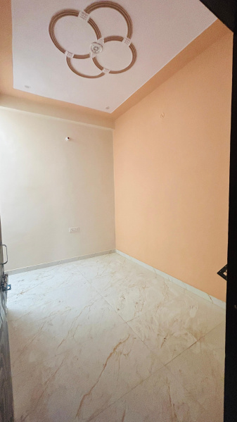 2 BHK 700 Sq.ft. Villa for Sale in Kalwar Road, Jaipur
