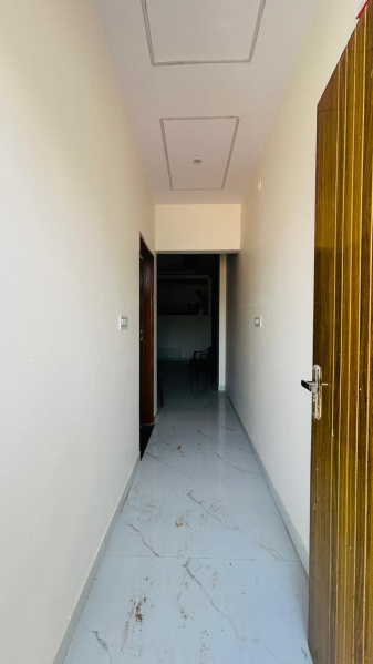 4 BHK 1870 Sq.ft. Villa for Sale in Kalwar Road, Jaipur