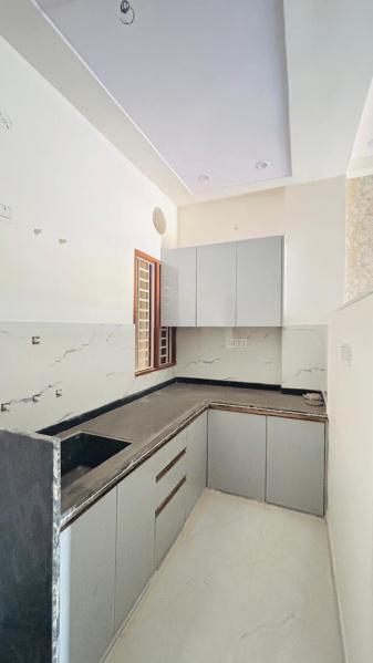 4 BHK 1870 Sq.ft. Villa for Sale in Kalwar Road, Jaipur