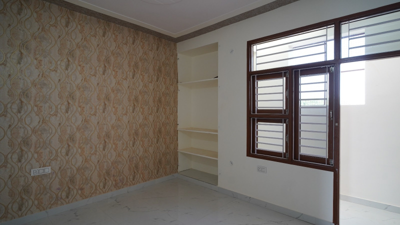 3 BHK 1618 Sq.ft. Villa for Sale in Kalwar Road, Jaipur