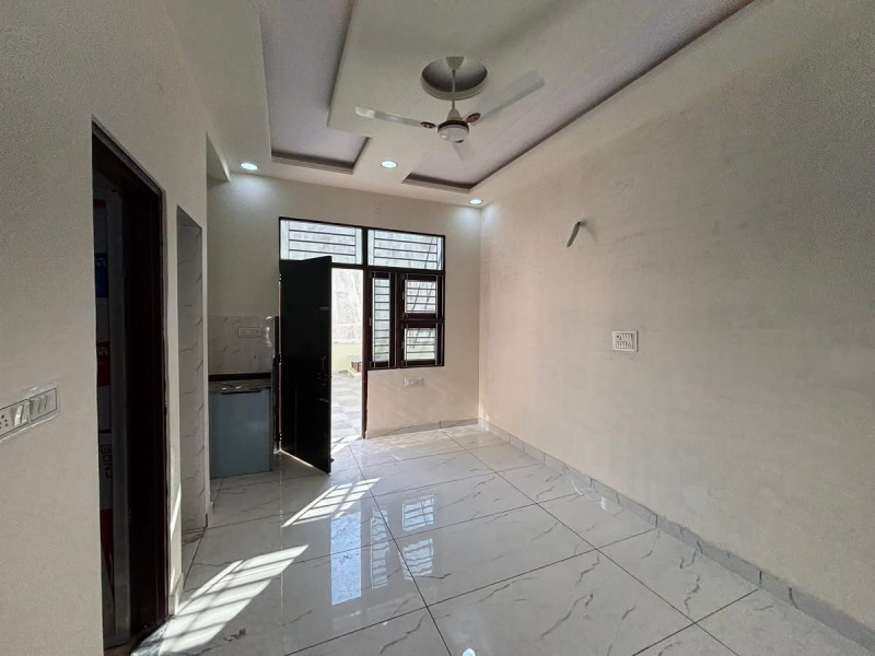 3 BHK 2050 Sq.ft. Villa for Sale in Kalwar Road, Jaipur