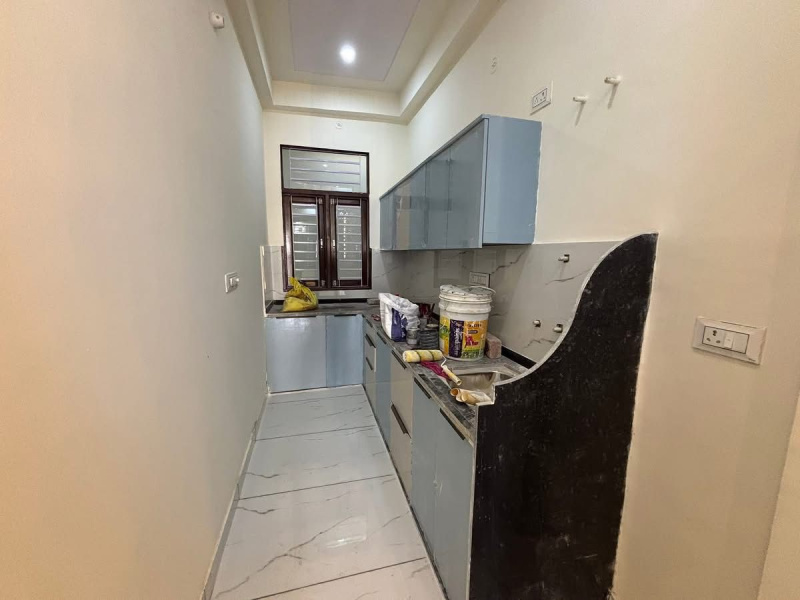 3 BHK 2050 Sq.ft. Villa for Sale in Kalwar Road, Jaipur