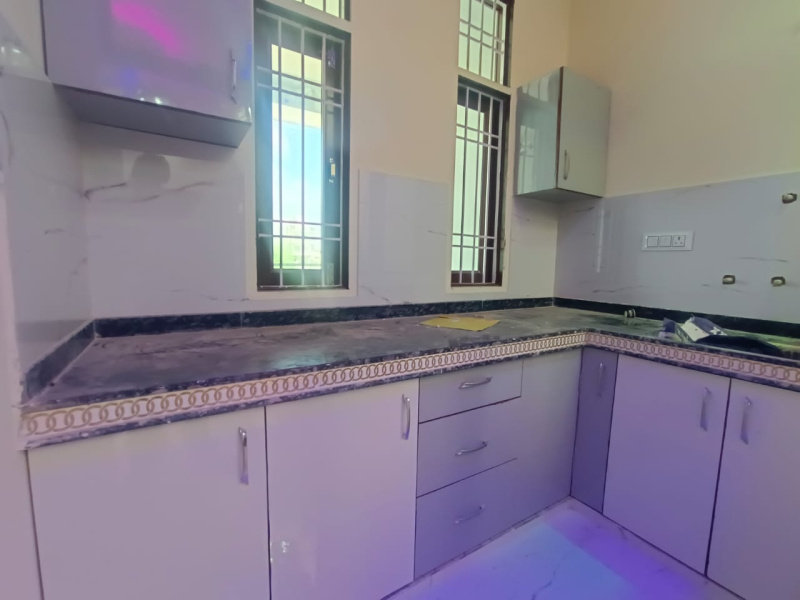 2 BHK 1276 Sq.ft. Villa for Sale in Kalwar Road, Jaipur