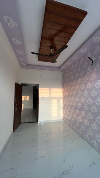 2 BHK 1150 Sq.ft. Villa for Sale in Kalwar Road, Jaipur