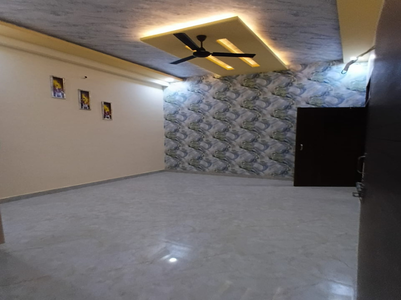 3 BHK 2050 Sq.ft. Villa for Sale in Kalwar Road, Jaipur
