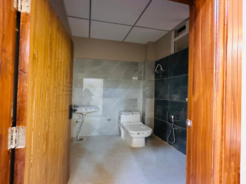 4 BHK 2536 Sq.ft. Villa for Sale in Kalwar Road, Jaipur