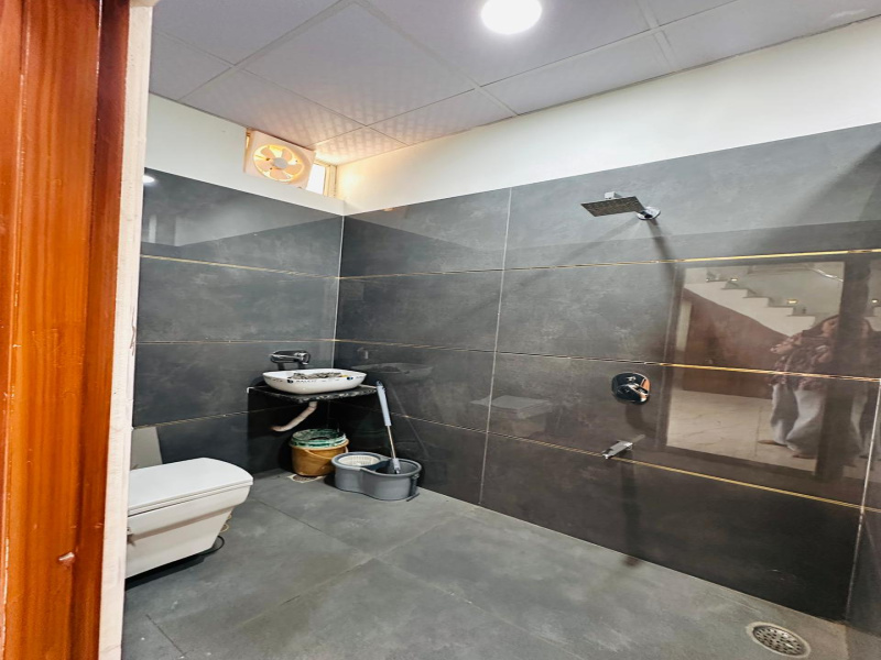 4 BHK 2248 Sq.ft. Villa for Sale in Gokulpura, Jaipur