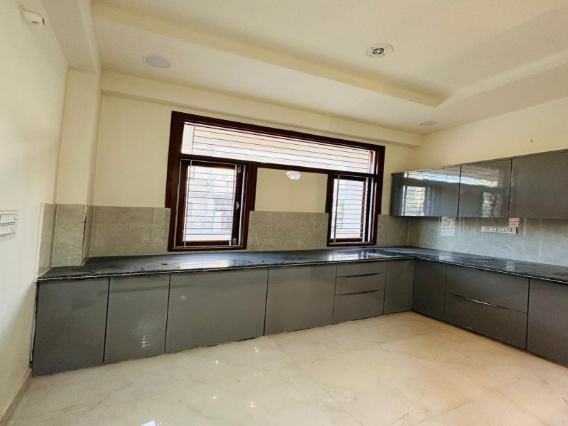 3 BHK 1546 Sq.ft. Villa for Sale in Kalwar Road, Jaipur