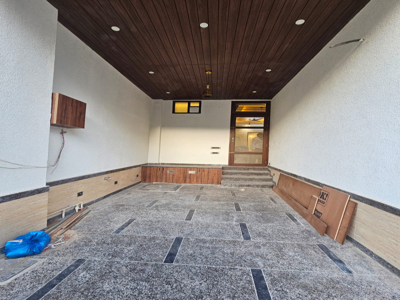 4 BHK 684000 Sq.ft. Villa for Sale in Kalwar Road, Jaipur