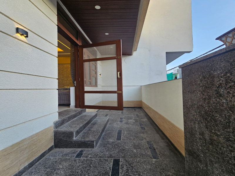 4 BHK 684000 Sq.ft. Villa for Sale in Kalwar Road, Jaipur