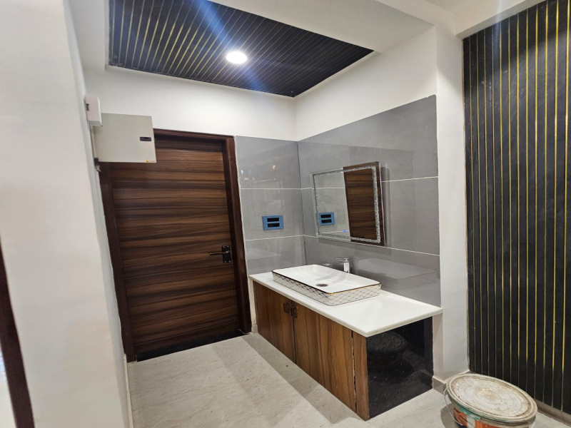 3 BHK 2644 Sq.ft. Villa for Sale in Kalwar Road, Jaipur