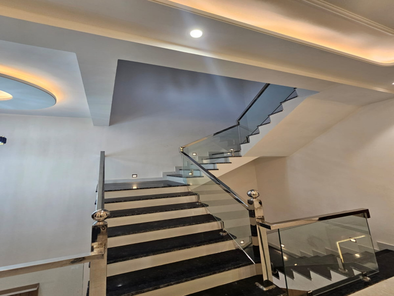 3 BHK 2644 Sq.ft. Villa for Sale in Kalwar Road, Jaipur