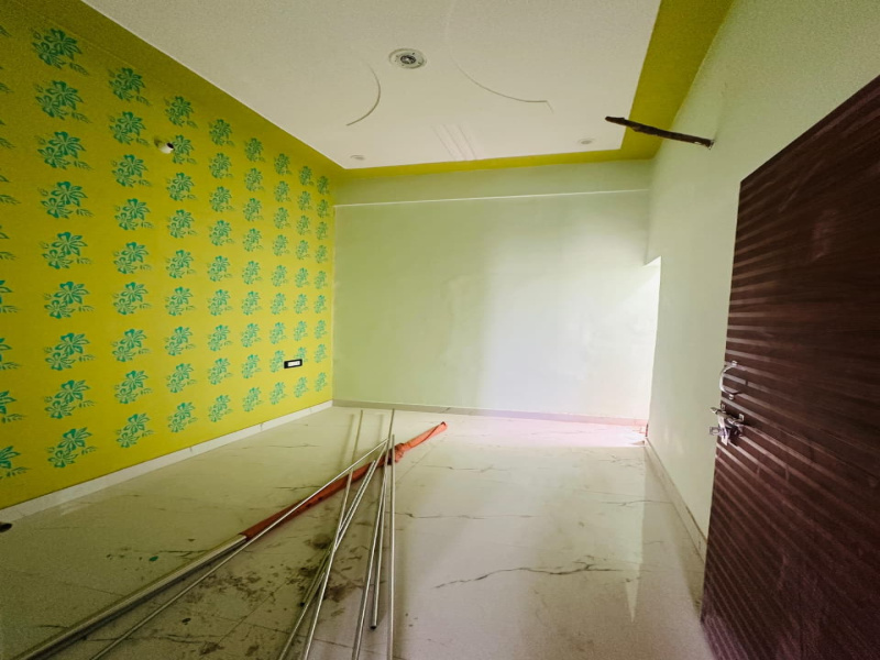 3 BHK 1600 Sq.ft. Villa for Sale in Kalwar Road, Jaipur