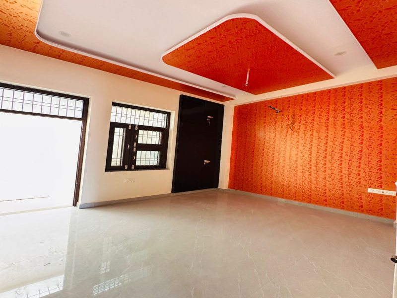 3 BHK 1510 Sq.ft. Villa for Sale in Kalwar Road, Jaipur
