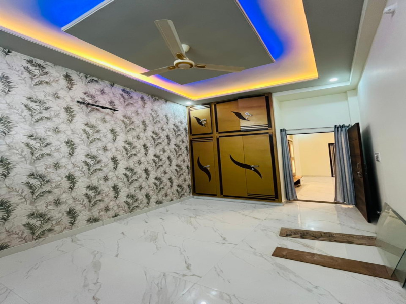2 BHK 1194 Sq.ft. Villa for Sale in Kalwar Road, Jaipur