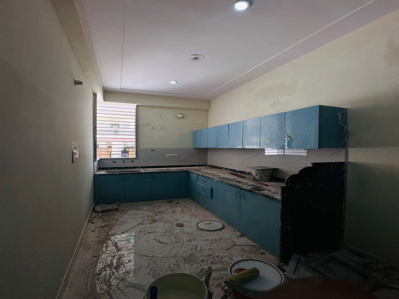 3 BHK 1870 Sq.ft. Villa for Sale in Kalwar Road, Jaipur