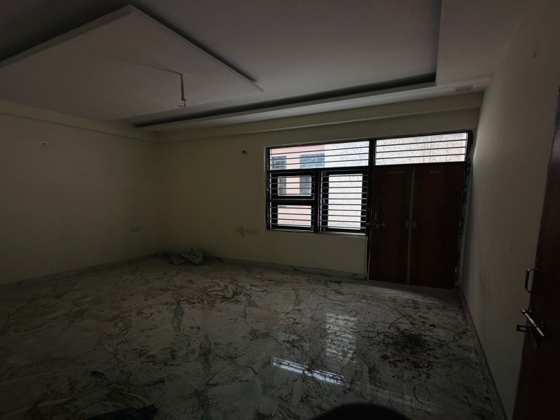 3 BHK 1870 Sq.ft. Villa for Sale in Kalwar Road, Jaipur