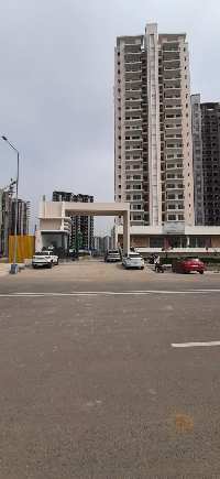 2 BHK Flat for Sale in Sector 150 Noida