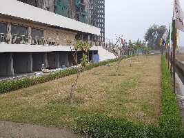 2 BHK Flat for Sale in Sector 150 Noida