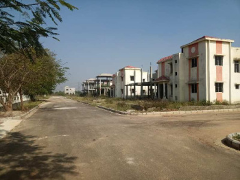  Commercial Land for Sale in Shadnagar, Hyderabad