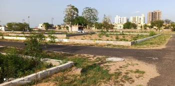  Residential Plot for Sale in Bhankrota, Jaipur