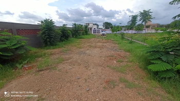  Residential Plot for Sale in Tonk Road, Jaipur