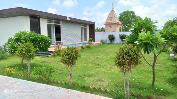  Residential Plot for Sale in Tonk Road, Jaipur