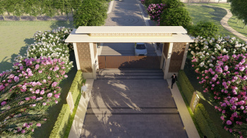  Residential Plot for Sale in Agra Road, Jaipur