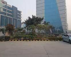  Office Space for Sale in Sector 62 Noida