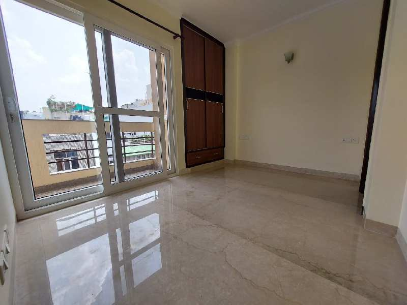 3 BHK Builder Floor 1400 Sq.ft. for Sale in East Of Kailash, Delhi