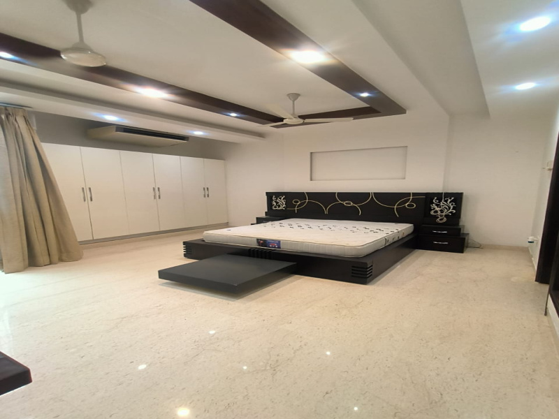 3 BHK Builder Floor 1400 Sq.ft. for Sale in East Of Kailash, Delhi