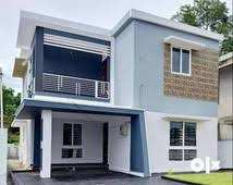 2 BHK House for Sale in Oragadam, Kanchipuram