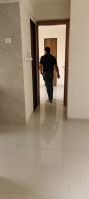 1 BHK Flat for Rent in Kannamwar Nagar, Vikhroli East, Mumbai
