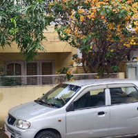 3 BHK House for Sale in Kohefiza, Bhopal