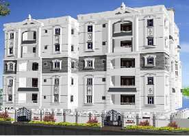3 BHK Flat for Sale in Nagole, Hyderabad