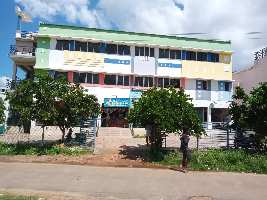  Commercial Shop for Rent in Thanakkankulam, Madurai